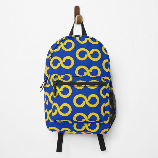 Item preview, the infinity of space dark blue background designed and sold by miaterinka.