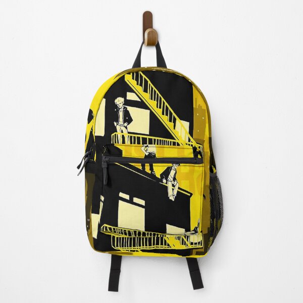 Item preview, Banana Fish Gelas designed and sold by takterungkap.
