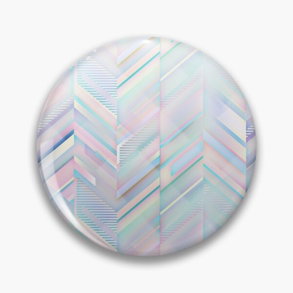 Item preview,  herringbone designed and sold by 42youbest.
