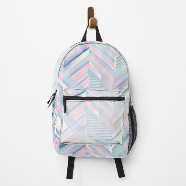 Item preview, herringbone designed and sold by 42youbest.