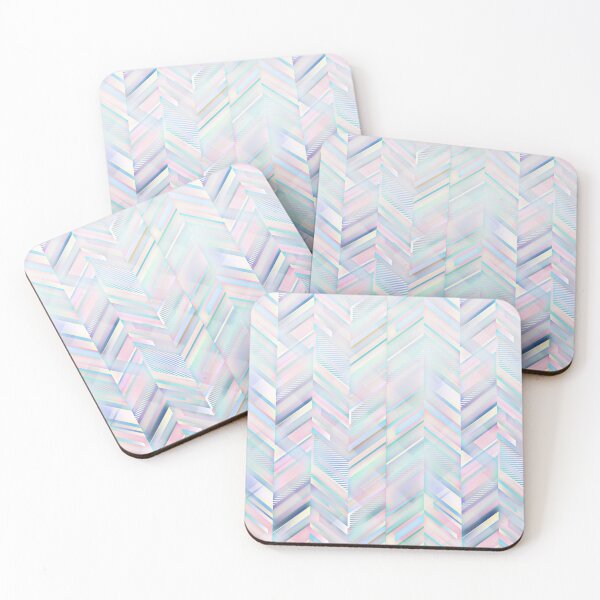 Item preview,  herringbone designed and sold by 42youbest.