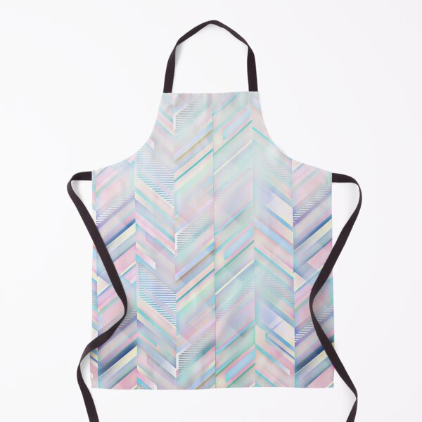 Item preview, herringbone designed and sold by 42youbest.