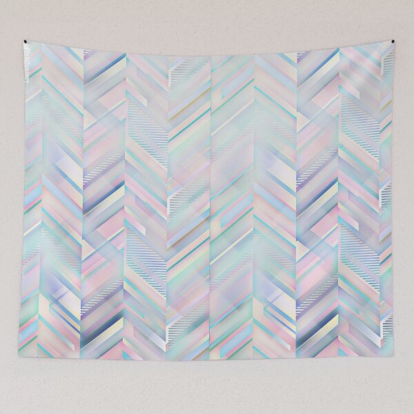 Item preview,  herringbone designed and sold by 42youbest.