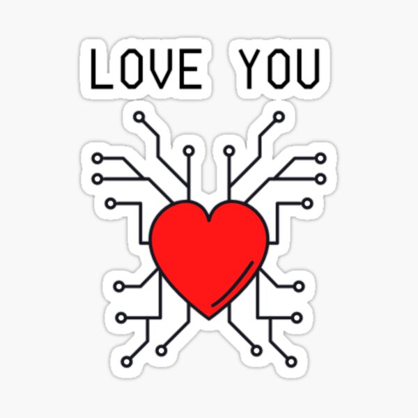 Rage Quit Sticker - heartsandcotrollers – Swag Junkies