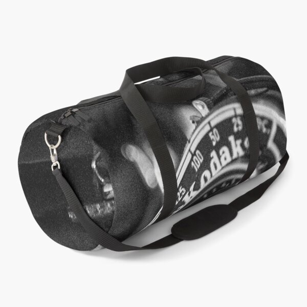 Item preview, Kodak clásico designed and sold by Dave Hare Photography.