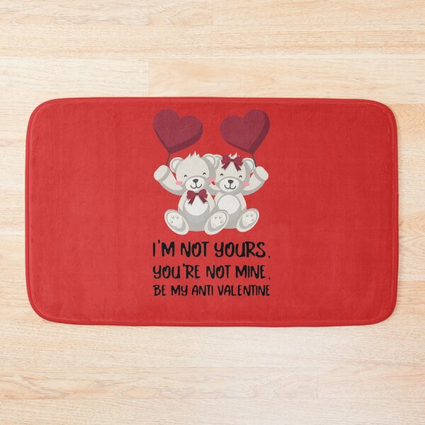 Item preview, Funny valentines day designed and sold by BlascoShop.