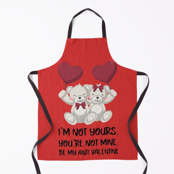 Item preview, Funny valentines day designed and sold by BlascoShop.