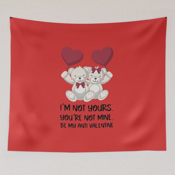 Item preview, Funny valentines day designed and sold by BlascoShop.