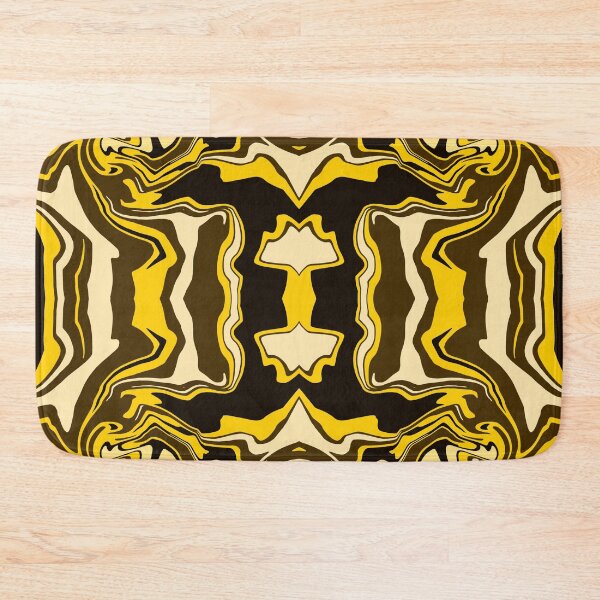 Item preview, Fluid art. liquid and fluid arts. fluid arts style designed and sold by moustafakhalil.