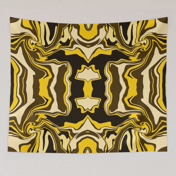 Item preview, Fluid art. liquid and fluid arts. fluid arts style designed and sold by moustafakhalil.