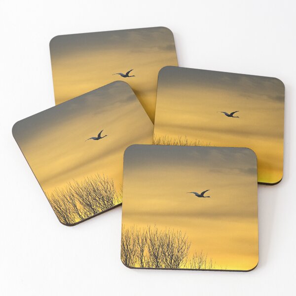 Item preview, Golden Sky designed and sold by Violaman.