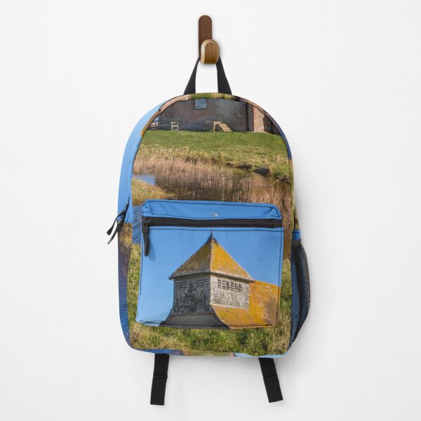 Item preview, St. Thomas a Becket designed and sold by Dave Hare Photography.