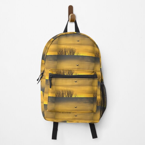 Item preview, Golden Sky designed and sold by Violaman.