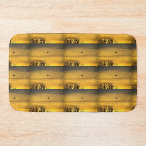 Item preview, Golden Sky designed and sold by Violaman.