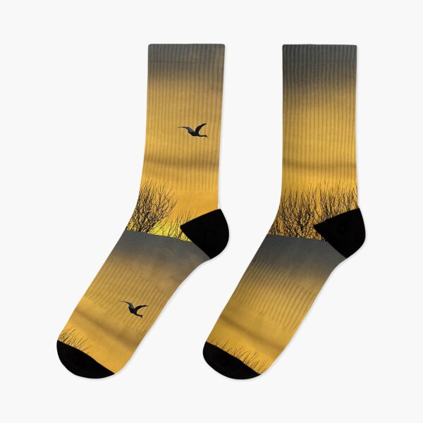 Item preview, Golden Sky designed and sold by Violaman.