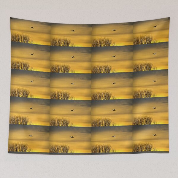 Item preview, Golden Sky designed and sold by Violaman.