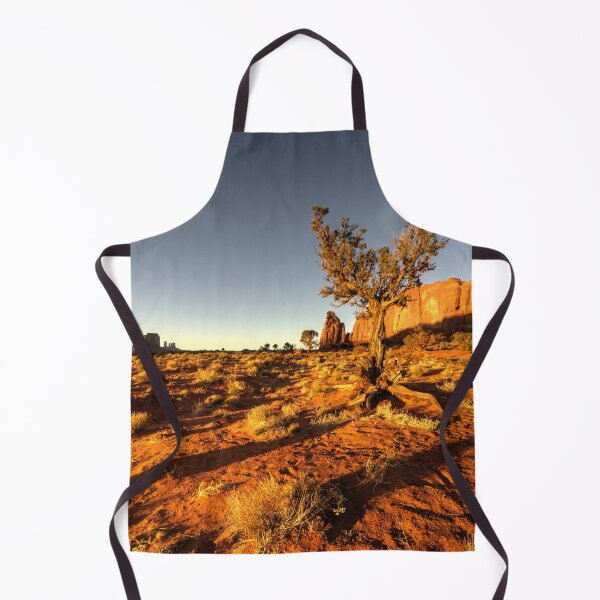 Item preview, Monument Valley Tree designed and sold by hawkie.