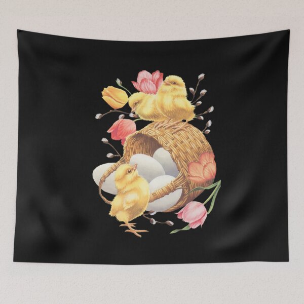 Item preview, Animal Lover designed and sold by DigitalSantino.