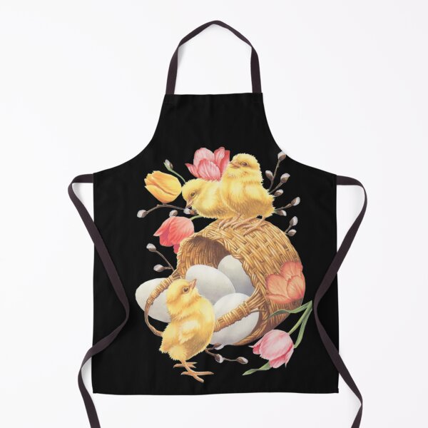 Item preview, Animal Lover designed and sold by DigitalSantino.