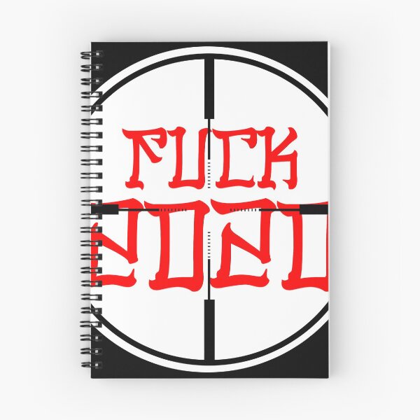 Item preview, F*ck 2020 designed and sold by elchicodelab.