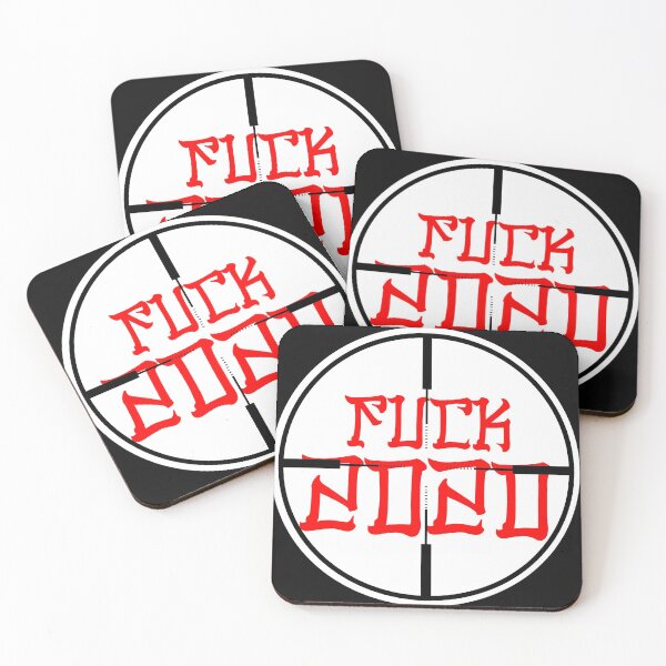 Item preview, F*ck 2020 designed and sold by elchicodelab.