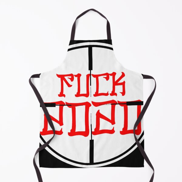 Item preview, F*ck 2020 designed and sold by elchicodelab.