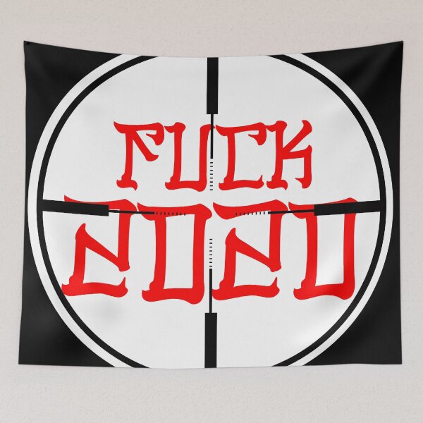 Item preview, F*ck 2020 designed and sold by elchicodelab.