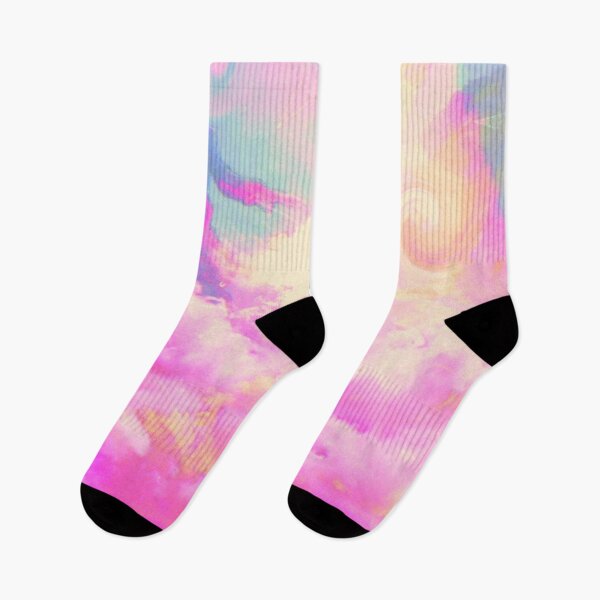 Item preview, Aesthetic Pink Sky designed and sold by chowyz.