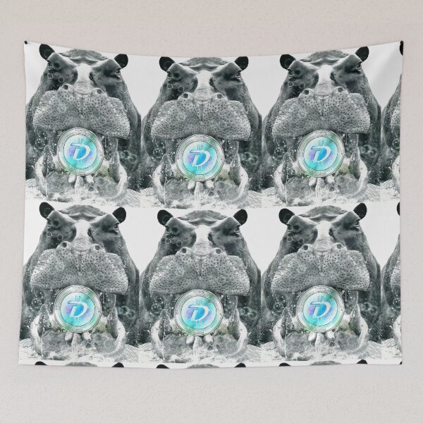 Item preview, DGB Fanatic designed and sold by Earthchild8888.