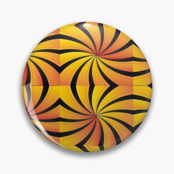 Item preview,  funny  Escher Graphic  designed and sold by ADAMYASS.