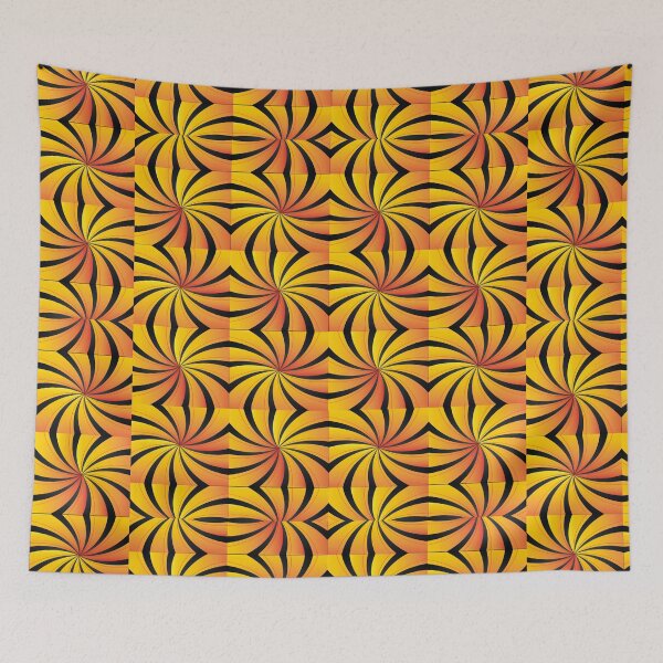 Item preview,  funny  Escher Graphic  designed and sold by ADAMYASS.