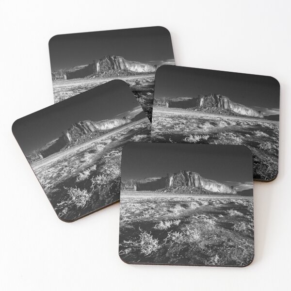 Item preview, Black Valley  designed and sold by hawkie.