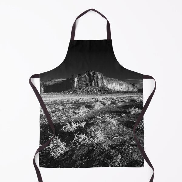 Item preview, Black Valley designed and sold by hawkie.