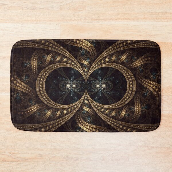 Item preview,  vertical merger designed and sold by 42youbest.