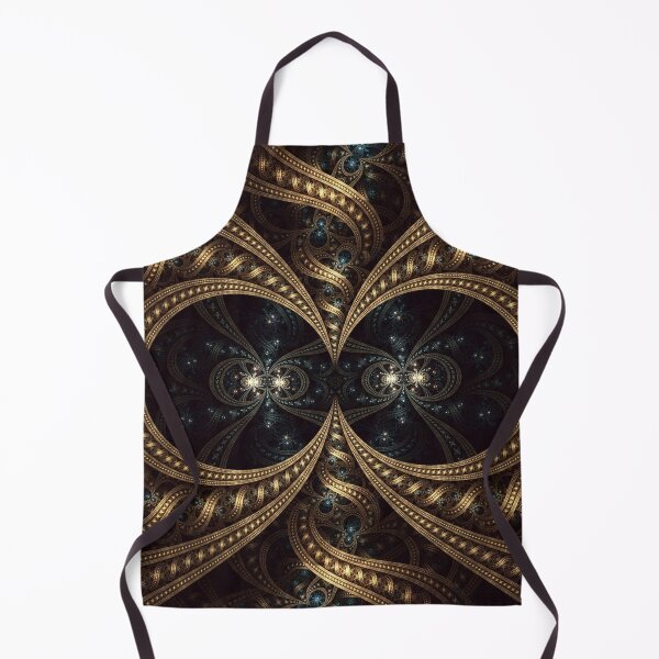Item preview,  vertical merger designed and sold by 42youbest.