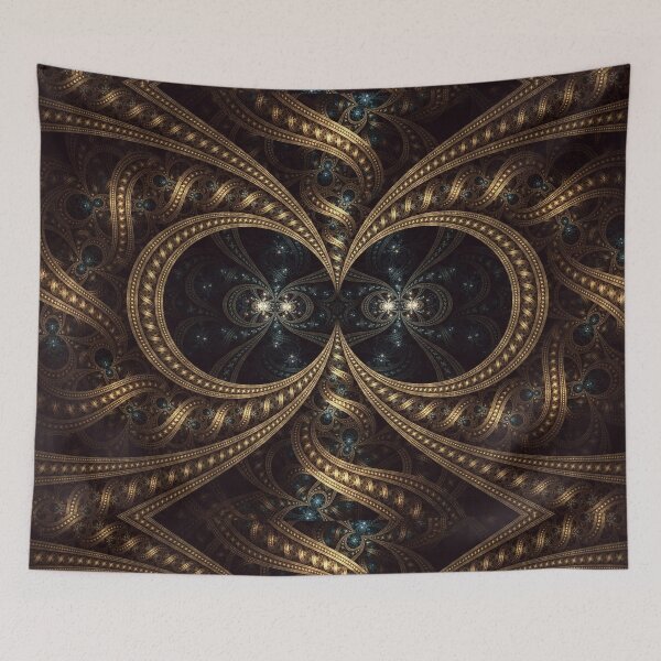Item preview,  vertical merger designed and sold by 42youbest.