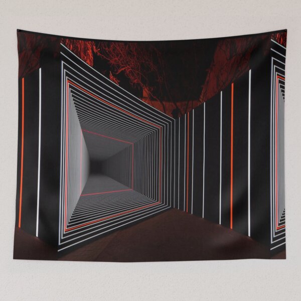 Item preview, LASER GAME designed and sold by ELEGANZZIA.
