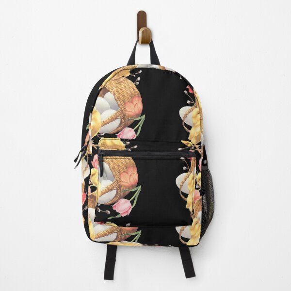 Item preview, Animal Lover designed and sold by DigitalSantino.