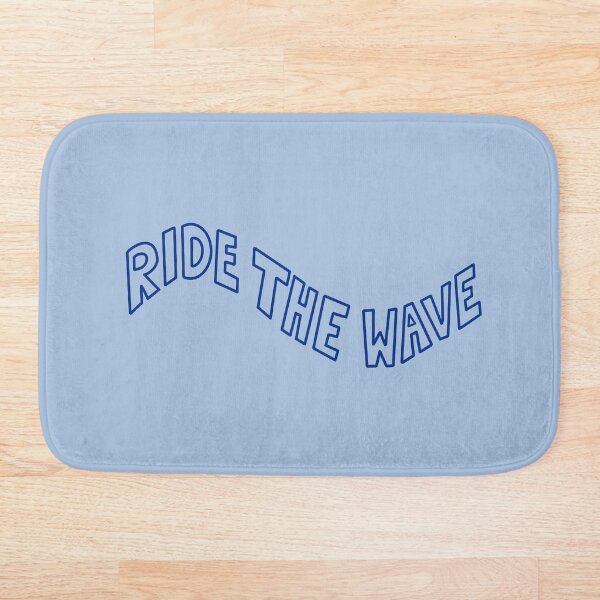 Item preview, Ride the wave designed and sold by lolamawi.