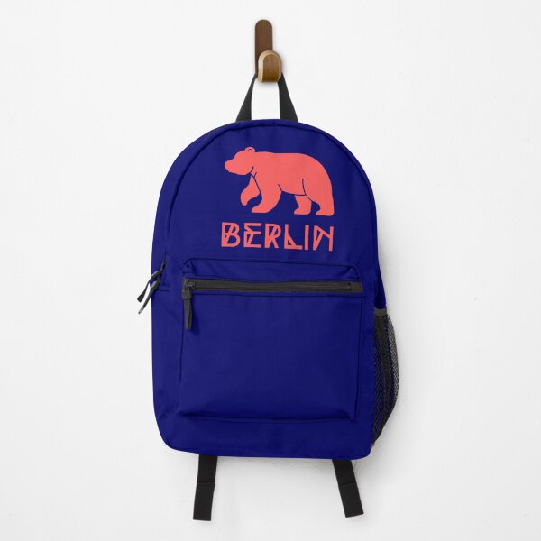 Item preview, Berlin Bear designed and sold by karacay.