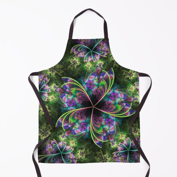 Item preview, garden of Eden with flowers Vol. 32 designed and sold by 42youbest.