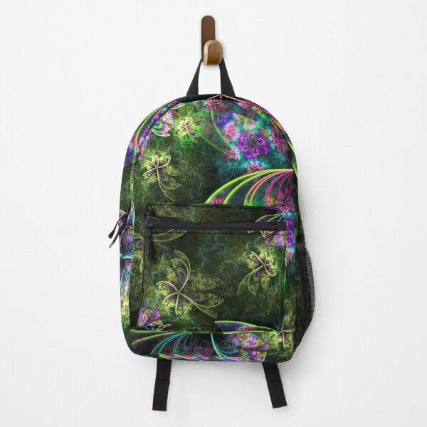 Item preview, garden of Eden with flowers Vol. 32 designed and sold by 42youbest.