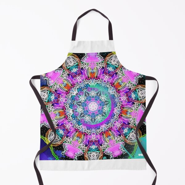 Item preview, Gaia at Work designed and sold by Earthchild8888.
