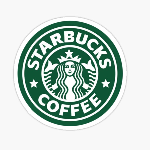 Free Free Caffeine Queen Starbucks Svg Free 807 SVG PNG EPS DXF File