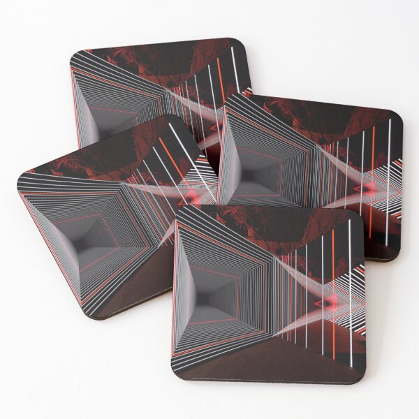 Item preview, LASER GAME designed and sold by ELEGANZZIA.
