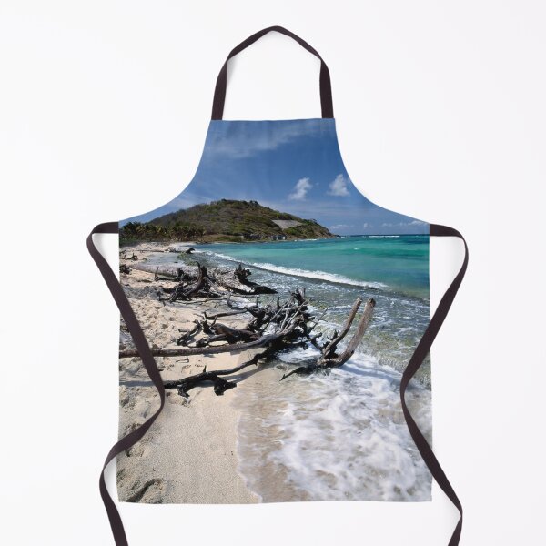 Item preview, Island Paradise II designed and sold by Lawrence Woolston.