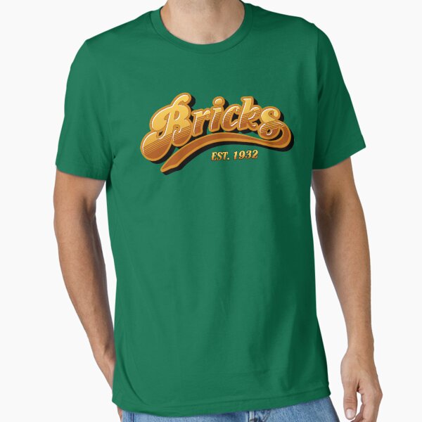 Essential T-Shirt