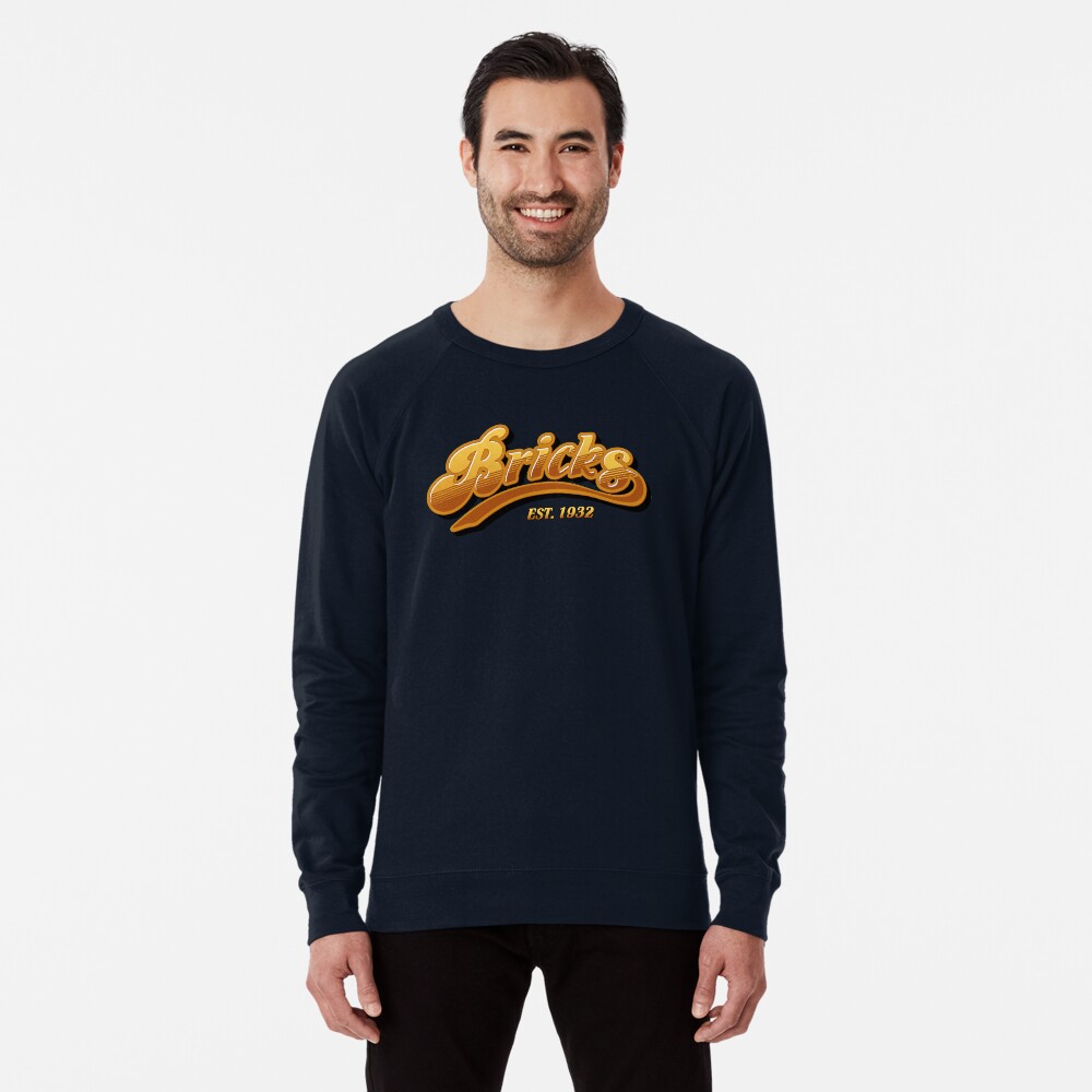 Item preview, Lightweight Sweatshirt designed and sold by futuristicvlad.