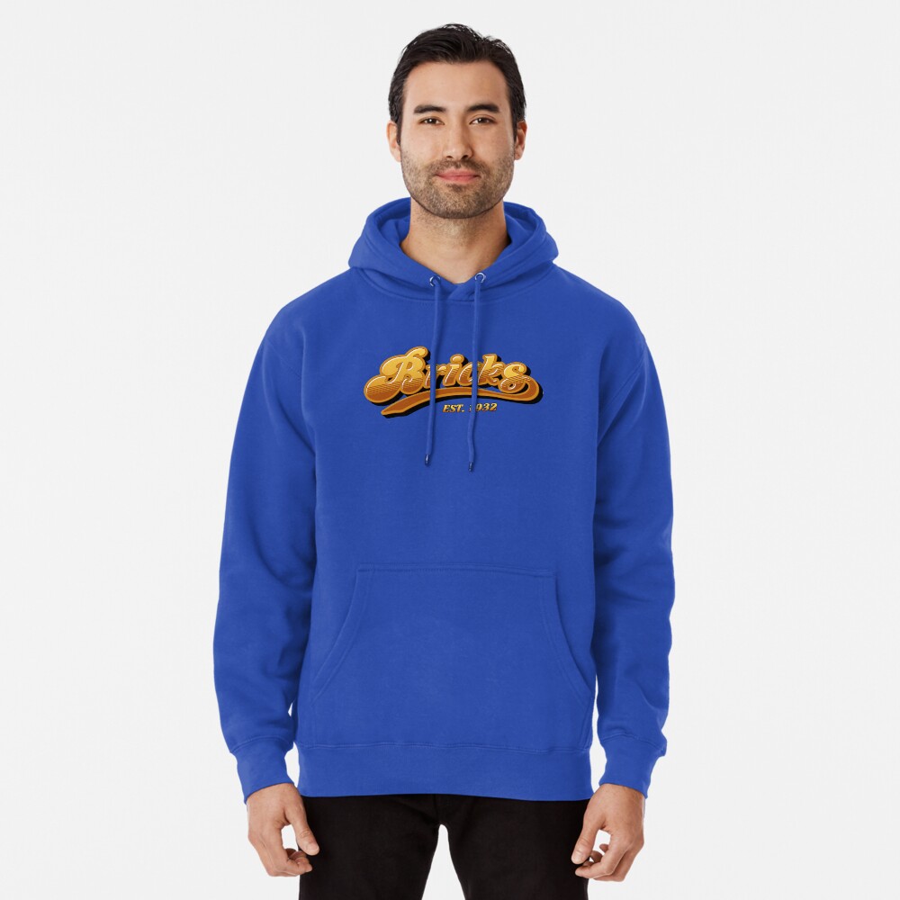 Item preview, Pullover Hoodie designed and sold by futuristicvlad.