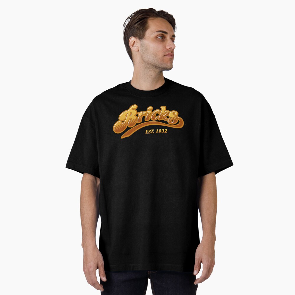 Item preview, Oversized T-Shirt designed and sold by futuristicvlad.